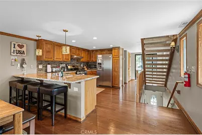 40670 Big Bear Boulevard #5, Big Bear Lake, CA 92315 - Photo 16