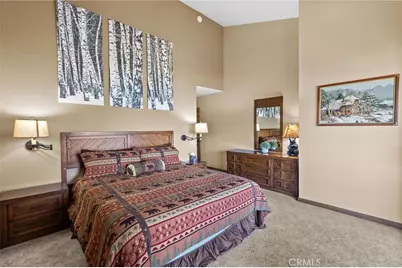 40670 Big Bear Boulevard #5, Big Bear Lake, CA 92315 - Photo 30