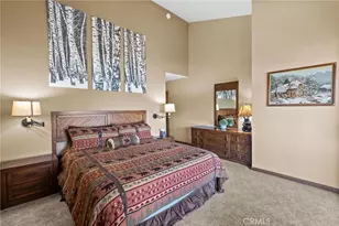 40670 Big Bear Blvd, Big Bear Lake, CA 92315 - Photo 30