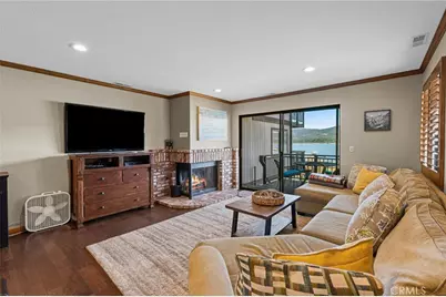 40670 Big Bear Boulevard #5, Big Bear Lake, CA 92315 - Photo 12
