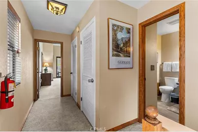 40670 Big Bear Boulevard #5, Big Bear Lake, CA 92315 - Photo 26