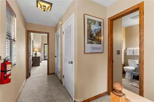 40670 Big Bear Blvd, Big Bear Lake, CA 92315 - Photo 26