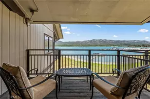 40670 Big Bear Blvd, Big Bear Lake, CA 92315 - Photo 32