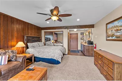 40670 Big Bear Boulevard #5, Big Bear Lake, CA 92315 - Photo 50