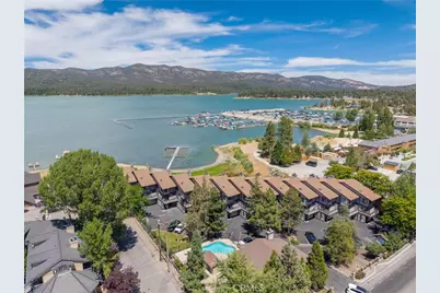 40670 Big Bear Boulevard #5, Big Bear Lake, CA 92315 - Photo 60