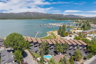 40670 Big Bear Blvd, Big Bear Lake, CA 92315 - Photo 60