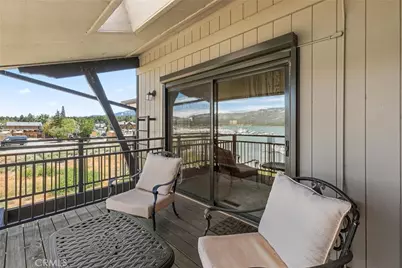 40670 Big Bear Boulevard #5, Big Bear Lake, CA 92315 - Photo 34