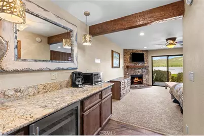 40670 Big Bear Boulevard #5, Big Bear Lake, CA 92315 - Photo 44