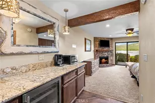 40670 Big Bear Blvd, Big Bear Lake, CA 92315 - Photo 44