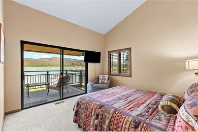 40670 Big Bear Boulevard #5, Big Bear Lake, CA 92315 - Photo 28