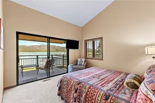 40670 Big Bear Blvd, Big Bear Lake, CA 92315 - Photo 28