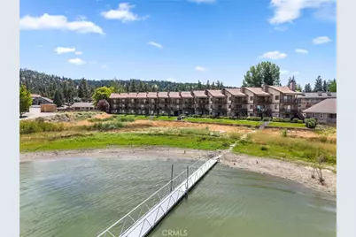 40670 Big Bear Boulevard #5, Big Bear Lake, CA 92315 - Photo 58