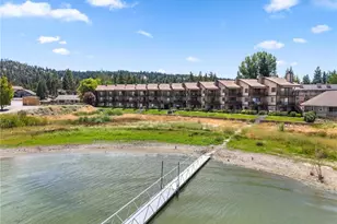 40670 Big Bear Blvd, Big Bear Lake, CA 92315 - Photo 58