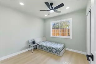 670 Preferred Ln, Banning, CA 92220 - Photo 20