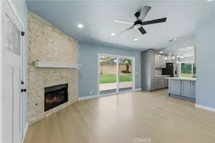 670 Preferred Ln, Banning, CA 92220 - Photo 6