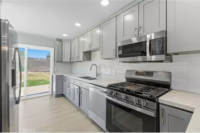 670 Preferred Lane, Banning, CA 92220 - Photo 14