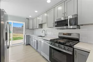 670 Preferred Ln, Banning, CA 92220 - Photo 14