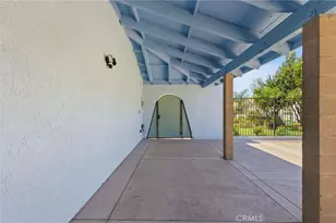 670 Preferred Ln, Banning, CA 92220 - Photo 30