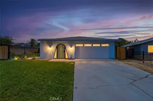 670 Preferred Ln, Banning, CA 92220 - Photo 1