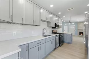 670 Preferred Ln, Banning, CA 92220 - Photo 16