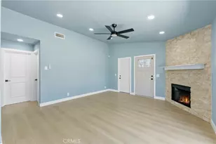 670 Preferred Ln, Banning, CA 92220 - Photo 8