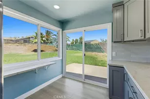 670 Preferred Ln, Banning, CA 92220 - Photo 18