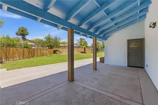 670 Preferred Ln, Banning, CA 92220 - Photo 28