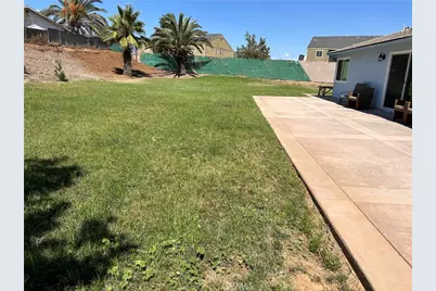 670 Preferred Lane, Banning, CA 92220 - Photo 4