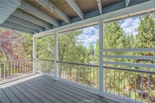 777 Medicine Mans, Big Bear Lake, CA 92315 - Photo 18
