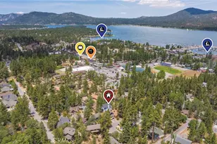 777 Medicine Mans, Big Bear Lake, CA 92315 - Photo 4