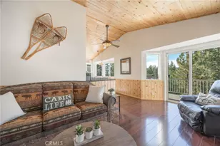 777 Medicine Mans, Big Bear Lake, CA 92315 - Photo 24