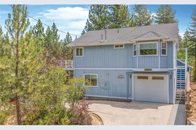 777 Medicine Mans, Big Bear Lake, CA 92315 - Photo 12