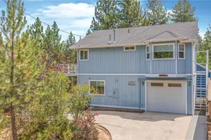 777 Medicine Mans, Big Bear Lake, CA 92315 - Photo 12