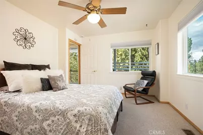 777 Medicine Mans, Big Bear Lake, CA 92315 - Photo 46