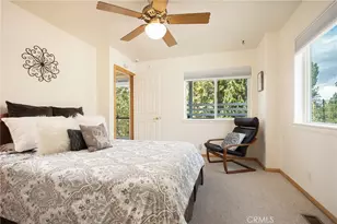 777 Medicine Mans, Big Bear Lake, CA 92315 - Photo 46
