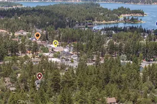 777 Medicine Mans, Big Bear Lake, CA 92315 - Photo 58