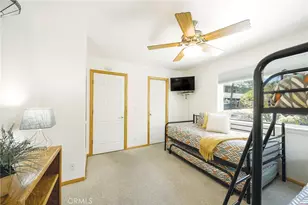 777 Medicine Mans, Big Bear Lake, CA 92315 - Photo 42