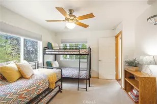 777 Medicine Mans, Big Bear Lake, CA 92315 - Photo 16