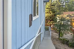777 Medicine Mans, Big Bear Lake, CA 92315 - Photo 56