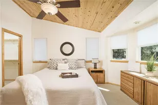 777 Medicine Mans, Big Bear Lake, CA 92315 - Photo 36