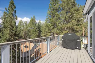 777 Medicine Mans, Big Bear Lake, CA 92315 - Photo 34