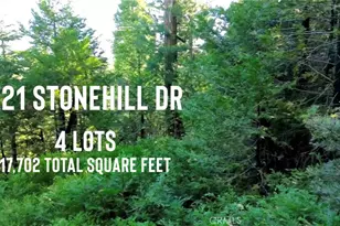 521 Stone Hill, Lake Arrowhead, CA 92352 - Photo 1