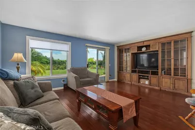 395 Selkirk, Corona, CA 92881 - Photo 6