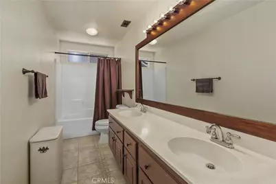 395 Selkirk, Corona, CA 92881 - Photo 16