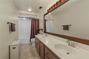 395 Selkirk, Corona, CA 92881 - Photo 16