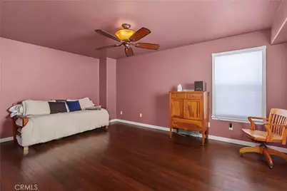 395 Selkirk, Corona, CA 92881 - Photo 12