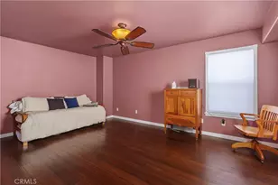395 Selkirk, Corona, CA 92881 - Photo 12