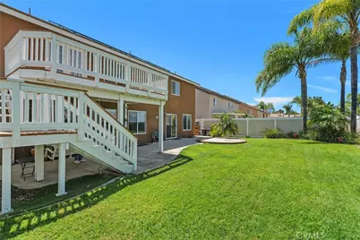 395 Selkirk, Corona, CA 92881 - Photo 20