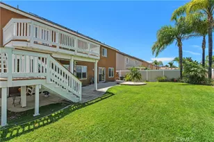 395 Selkirk, Corona, CA 92881 - Photo 20