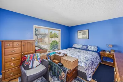1539 Robyn, Redlands, CA 92374 - Photo 26